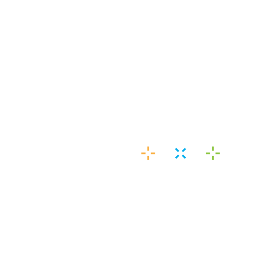 파라다이스